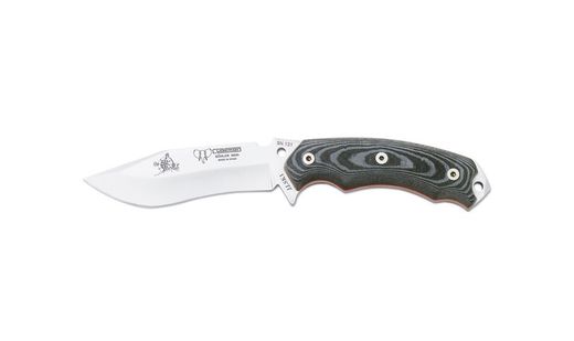 Cuchillo Sk1 Böhler Cudeman