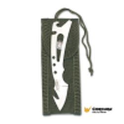Cuchillo Skinner Jk I Aitor