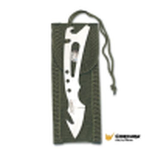 Cuchillo Skinner Jk I Aitor
