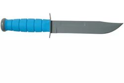 Cuchillo Space-Bar Ka-Bar