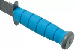 Cuchillo Space-Bar Ka-Bar
