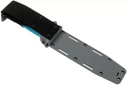 Cuchillo Space-Bar Ka-Bar