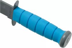 Cuchillo Space-Bar Ka-Bar