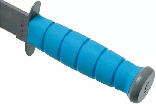 Cuchillo Space-Bar Ka-Bar