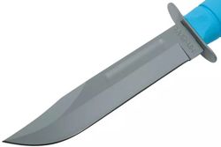 Cuchillo Space-Bar Ka-Bar