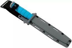 Cuchillo Space-Bar Ka-Bar