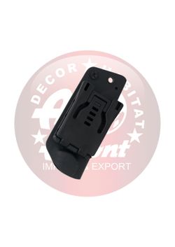 Cuchillo táctico G10 funda Kydex Third