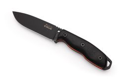 Cuchillo Táctico Esus Hydra Knives