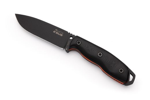 Cuchillo Táctico Esus Hydra Knives