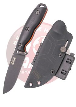 Cuchillo Táctico Esus Hydra Knives