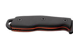 Cuchillo Táctico Esus Hydra Knives