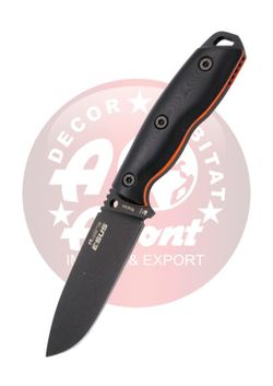 Cuchillo Táctico Esus Hydra Knives