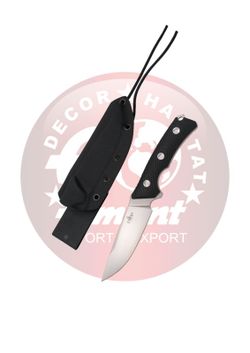 Cuchillo táctico H0742 Third