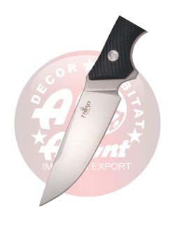 Cuchillo táctico H0742 Third