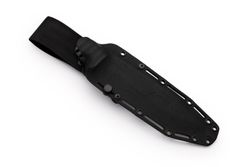Cuchillo Táctico Stygian Hydra Knives
