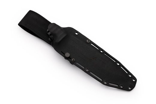 Cuchillo Táctico Stygian Hydra Knives