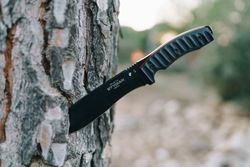 Cuchillo Táctico Stygian Hydra Knives