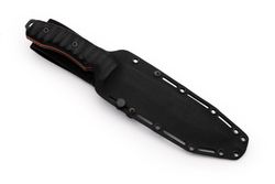 Cuchillo Táctico Stygian Hydra Knives