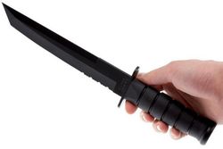 Cuchillo Tanto 1245 Ka-Bar
