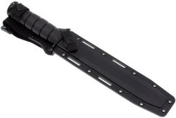 Cuchillo Tanto 1245 Ka-Bar
