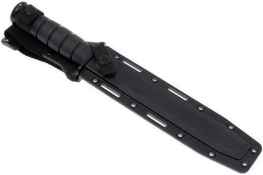 Cuchillo Tanto 1245 Ka-Bar
