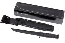 Cuchillo Tanto 1245 Ka-Bar