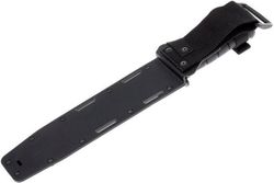 Cuchillo Tanto 1245 Ka-Bar