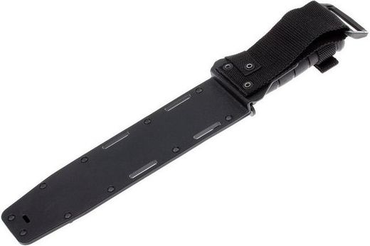 Cuchillo Tanto 1245 Ka-Bar