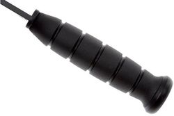 Cuchillo Tanto 1245 Ka-Bar
