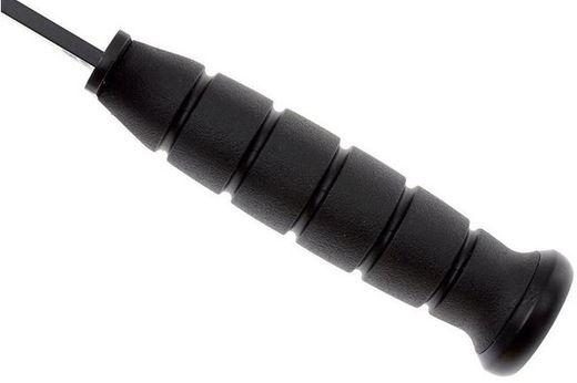 Cuchillo Tanto 1245 Ka-Bar