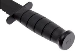 Cuchillo Tanto 1245 Ka-Bar
