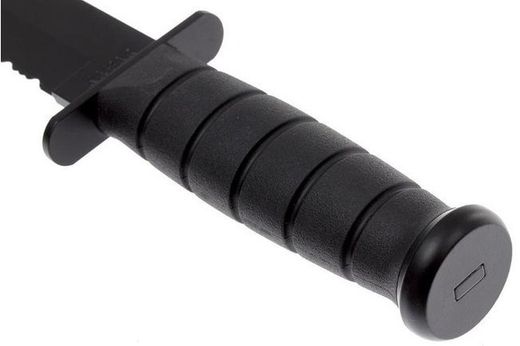 Cuchillo Tanto 1245 Ka-Bar