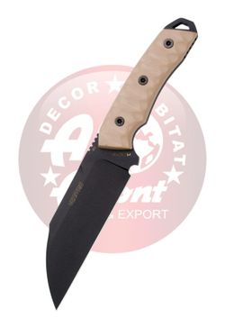 Cuchillo Veritas Hydra Knives