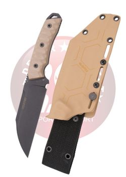 Cuchillo Veritas Hydra Knives