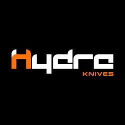 Cuchillo Veritas Hydra Knives
