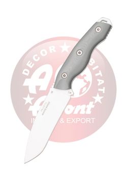 Cuchillo White Noise Hydra Knives