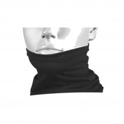 Cuello Polar Anti-Corte