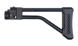 Culata Plegable Para Ak Golden Eagle