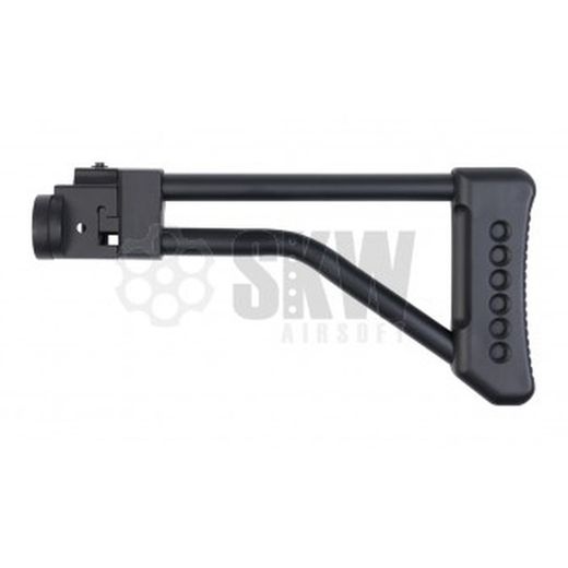 Culata Plegable Para Ak Golden Eagle