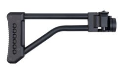 Culata Plegable Para Ak Golden Eagle