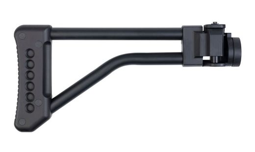Culata Plegable Para Ak Golden Eagle