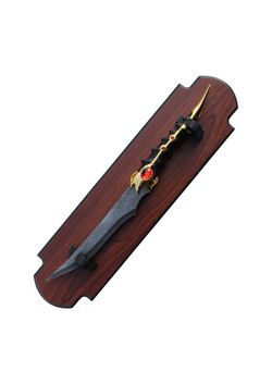 Daga "Catspaw" Bran Stark Juego de Tronos Got