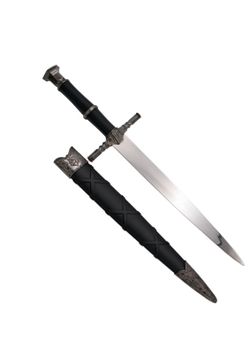 Daga Espada de The Witcher