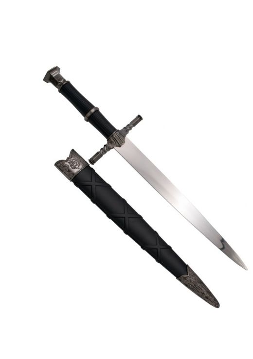 Daga Espada de The Witcher