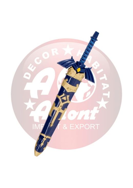 Daga de Legend Of Zelda