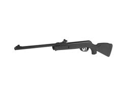 Delta 4,5 Gamo