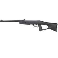Delta Fox Gt Gamo