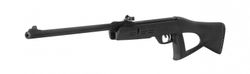 Delta Fox Gt Gamo