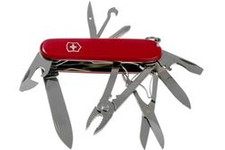 Deluxe Tinker Victorinox