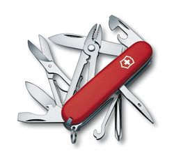 Deluxe Tinker Victorinox